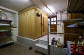 Sauna - 