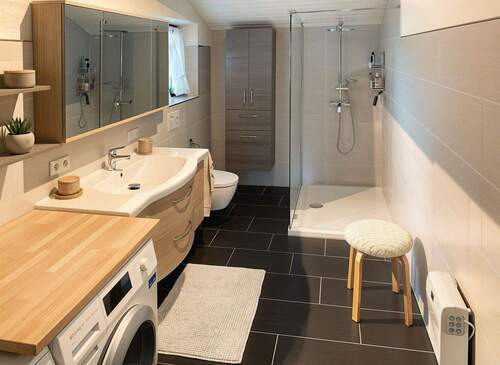 Bad OG - (KI generiert) - 