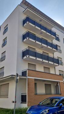 West - Mehrfamilienhaus, Wohnhaus mit 651,00 m&sup2; in Dresden zum Kaufen