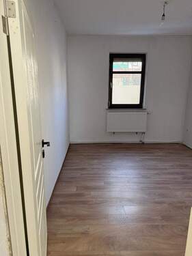 a35cacff-d711-4424-b15c-7c01c29196a6.JPG - 