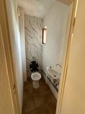 dcbdb283-fa3a-46ff-936c-76e8e8a1b078.JPG - 