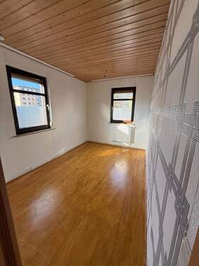 23f95fd9-5eef-419d-834a-4f040d6ba4fa.JPG - 