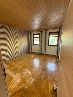 dc77415b-eb7a-4d53-ae98-215828a0b6e4.JPG - 