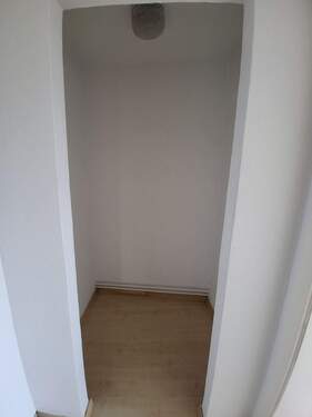 20221028_105557.jpg - Etagenwohnung mit 80,40 m&sup2; in Stralsund zur Miete