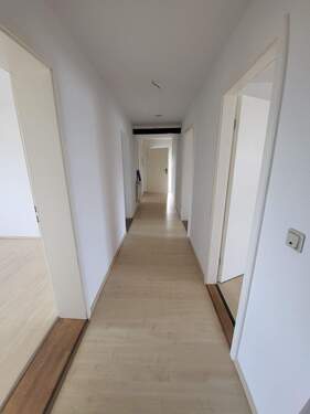 20221028_105603.jpg - 