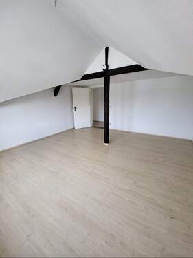 Screenshot_20221103-090024_Gallery.jpg - 