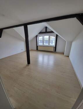 Screenshot_20221103-090029_Gallery.jpg - 