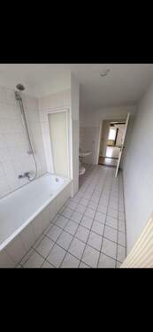 Screenshot_20221103-090032_Gallery.jpg - 