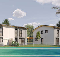 Planen Sie jetzt Ihr neues Nest in den Bergen mit guter München Anbindung - Brannenburg / Degerndorf am Inn