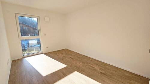 Homeoffice als Beispiel - 