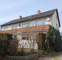 Bezahlbare Doppelhaushälfte zum Renovieren - Dettingen