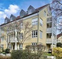 Investment in ruhiger Wohnlage - 98.000,00&nbsp;EUR Kaufpreis, ca.&nbsp; 44,40&nbsp;m&sup2;&nbsp;Wohnfl&auml;che in Dresden (PLZ: 01328) Weißig