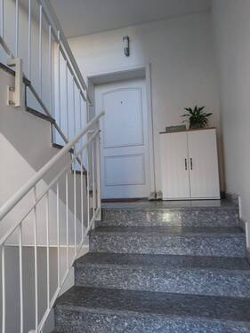 20260305_103011.jpg - Etagenwohnung mit 73,00 m&sup2; in Gera zur Miete