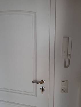 20260305_101740.jpg - 