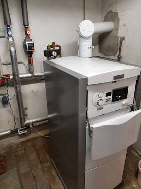 20260305_102540.jpg - 