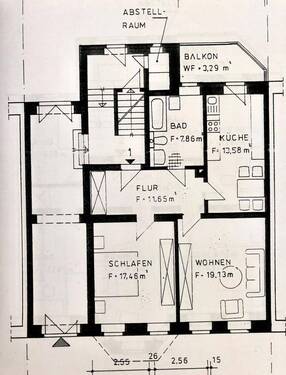 IMG-20260306-WA0004.jpg - 
