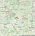 Makrolage - 