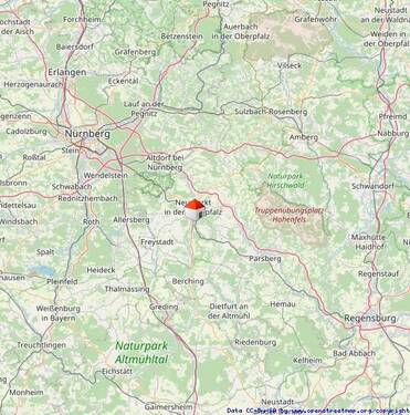 Makrolage - 