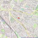 Mikrolage - 