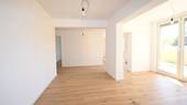 offener Koch - Essbereich - Etagenwohnung mit 95,70 m&sup2; in Neumarkt in der Oberpfalz zur Miete