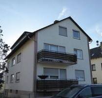 Crumstadt - Mehrfamilienhaus - voll vermietet - Riedstadt
