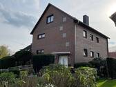 IMG_4525.jpeg - Renovierte 2-Zimmer-Wohnung in Schneverdingen