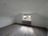 Zimmer - 
