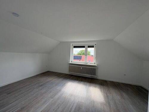 Zimmer - 