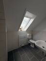 neues Duschbad - 