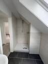 Dusche - 