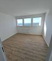 Kinderzimmer - 