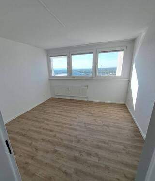 Kinderzimmer - 