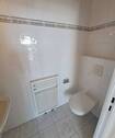 Gäste-WC - 