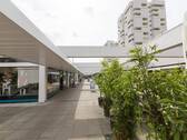Umgebung_Passage - 