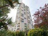Ansicht - Etagenwohnung mit 104,00 m&sup2; in Braunschweig zur Miete