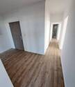 Flur - 