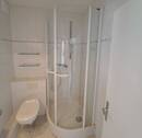 Duschbad - 