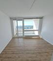 Schlafzimmer Zug. Balkon 2 - 