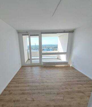 Schlafzimmer Zug. Balkon 2 - 