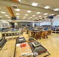 Exzellenz in Funktion und Form - die Basis für Ihren nächsten Schritt - Königsbach-Stein