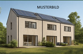 Titelbild Muster-SRS 46.png - Reihenendhaus - 515.000,00 EUR Kaufpreis, ca.  119,00 m² Wohnfläche