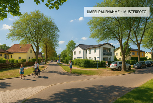 Illusion-Str.png - 5 Zimmer Reihenendhaus in Berlin