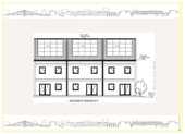 srs46 sw 1111.png - 