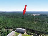 ungefähre Lage - Holzungsflächen - 7.000,00 EUR Kaufpreis, ca.  0,00 m²
