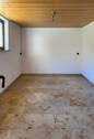 Hobbyraum 2 im Keller - 