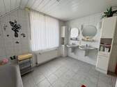 Bild 10 - 