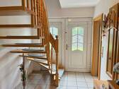 Bild 12 - 