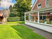 Bild 14 - 