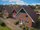 Bild 15 - 