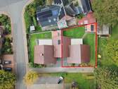 Bild 16 - 